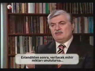 Mehir ne zaman ne kadar