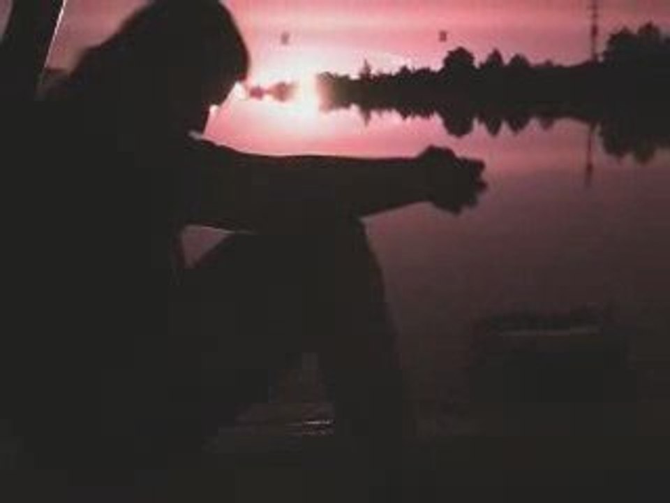 Yeşilçam Klasikleri - Elveda Bütün Hatıralar