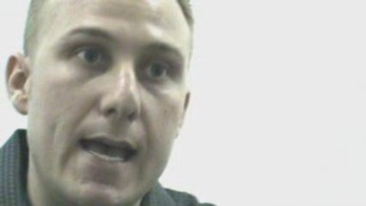 CreditAmbassador - Ways on Fixing your Credit | How-to-Video