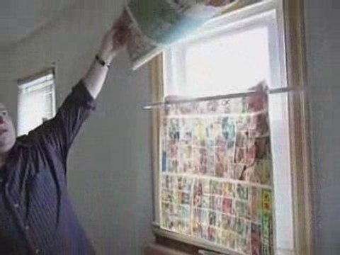 Turn Key Investment Rental Property in Indianapolis $25,000