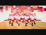 Morning Musume - Ai Araba IT'S ALL RIGHT