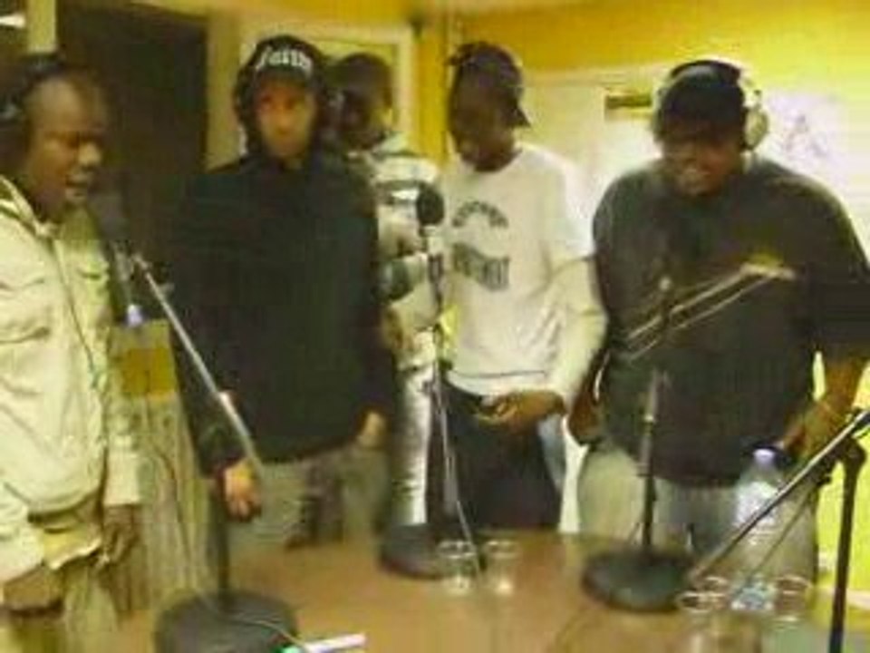 freestyle radio.MOV