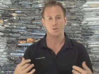 Stress&Hormones by Lawrenceville Chiropractor Dr.Ross Carter