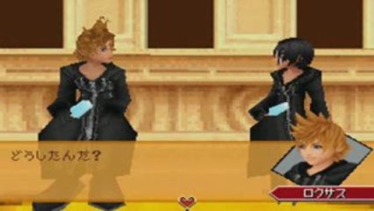 videoplayback(5)