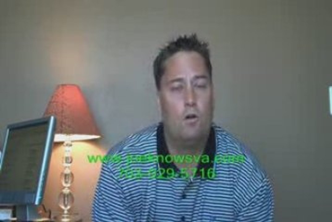 Ashburn VA Real Estate