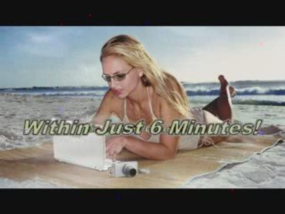 Cash Making Power Sites