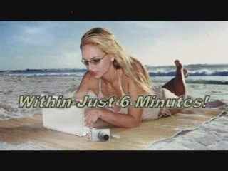 Cash Making Power Sites