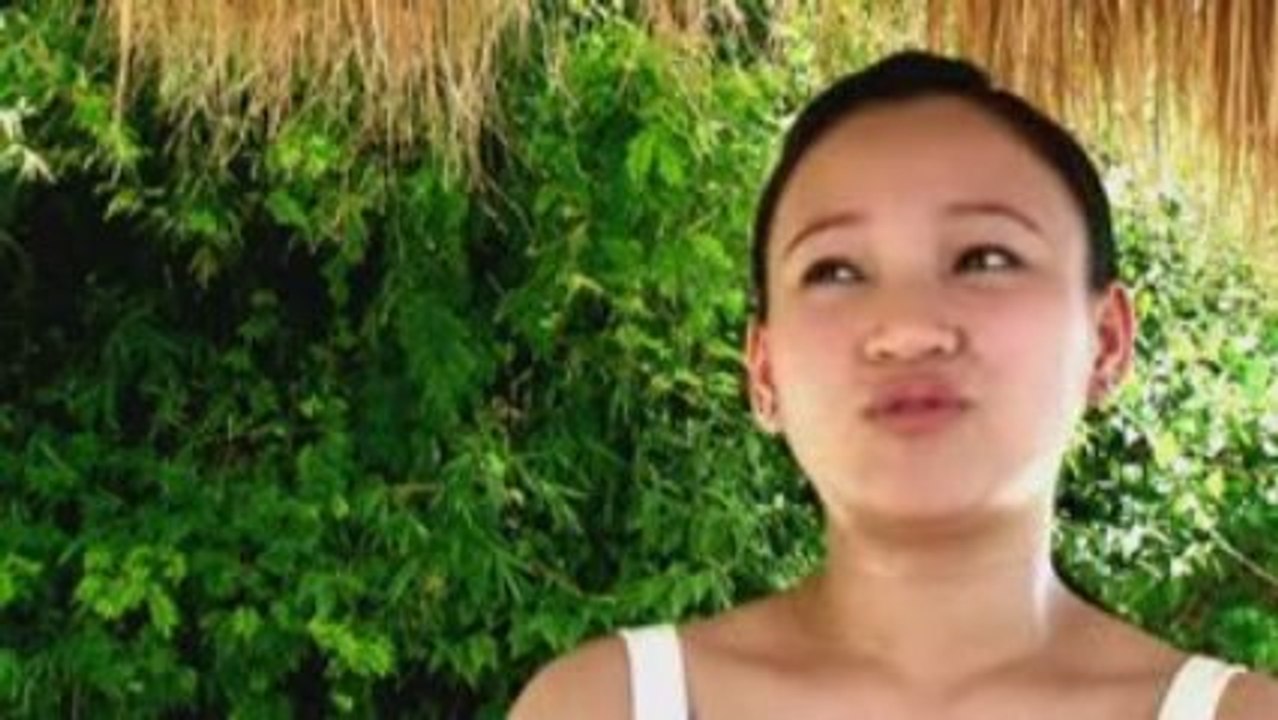 Mharz & Jay | Pre-nuptial Video