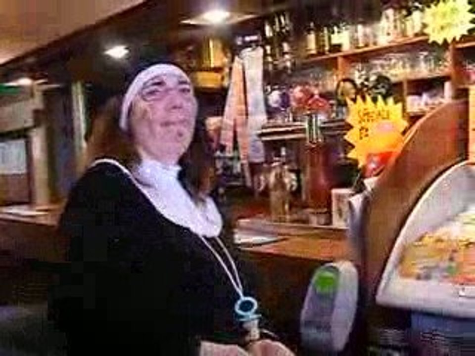 le chant de sandra a jerome