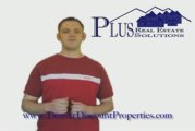 Denver Discount Properties