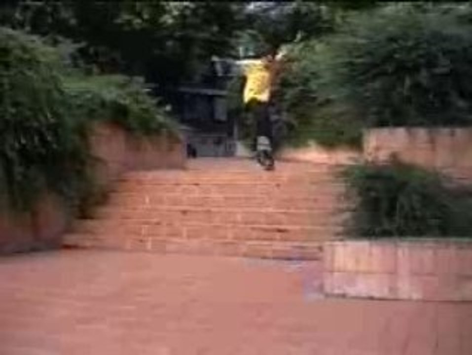 SK8