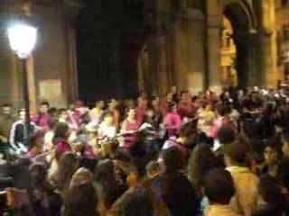 53 - Fête de la Musique 2009 - Altern'Active