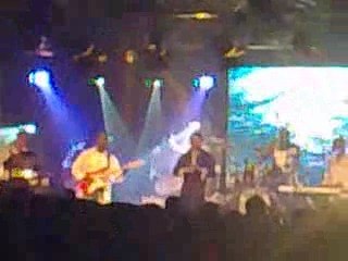 daan junior mete'm alez live part 2