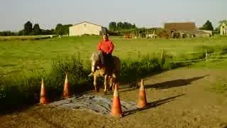 tepee juin 2009 102