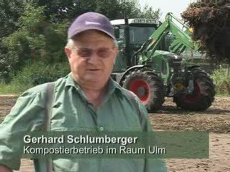 fendt+cargo