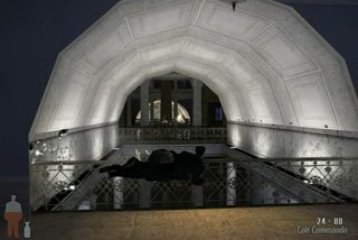 MaxPayne 2009-06-23 21-51-37-65