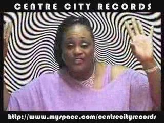 Evelyn Thomas - Love's Not Just An Illusion