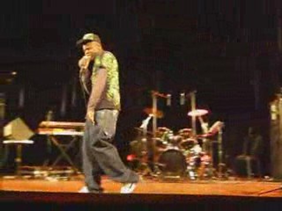 ALADOUM.MOV