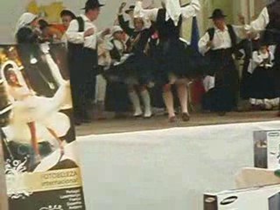 terras de valdevez 4