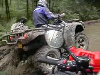 flim olivier sortie 20-06