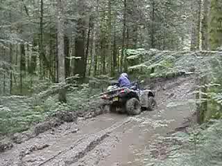 flim olivier sortie 20-06 (2)