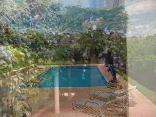 Casa a venda em Bragança pela Estancia Imoveis