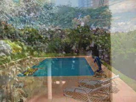 Casa a venda em Bragança pela Estancia Imoveis