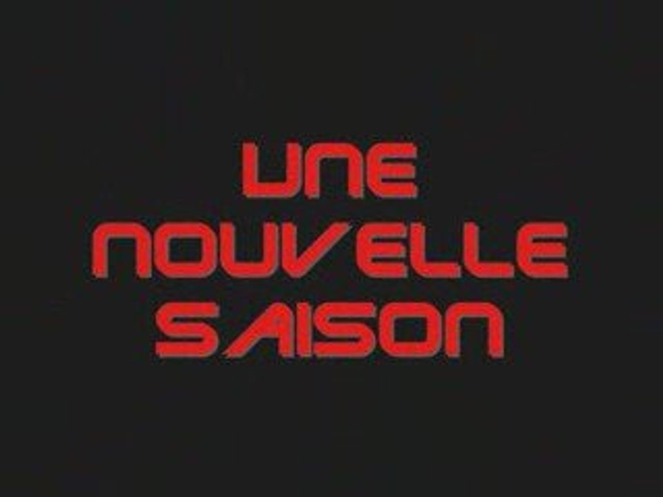 VHBP Séniors Féminines