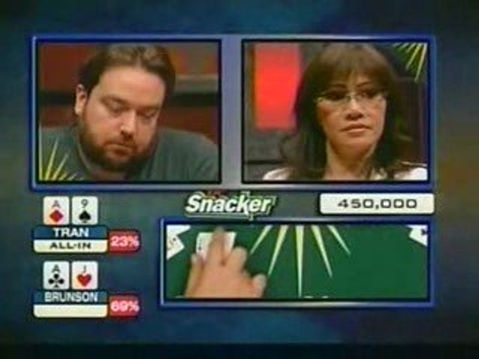 Poker Superstars III Ep19 pt4