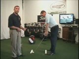 Bryan Haas and Michael McNamara Explain Golf Swing Posture