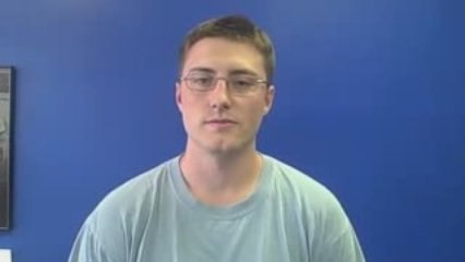 Applebatch Teacher Community Referral Program