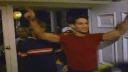 Can't Hardly Wait (Theatrical Trailer)