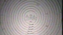 El Universo mecanico 19 Momento cinetico part.1