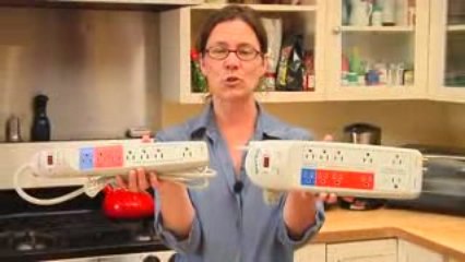 5 Easy Steps to an Energy Efficient Home