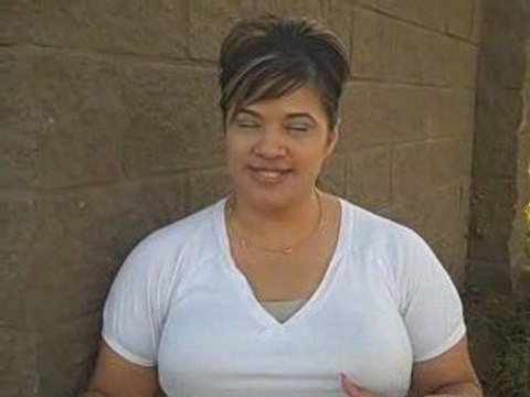 Synergy Kettlebell Kamp- Erica Ayala Testimonial