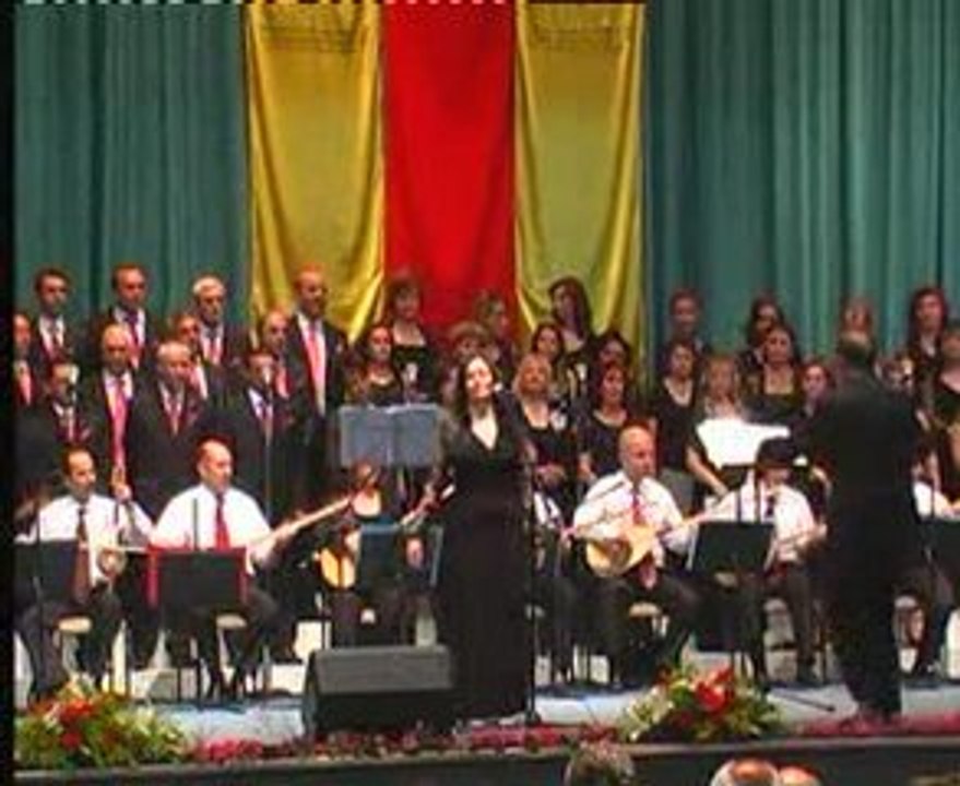Sevim Aslan - Eziz Dostum