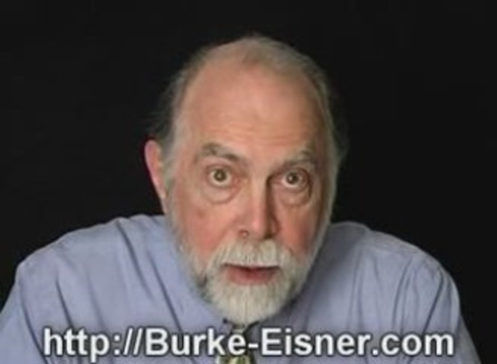 Baltimore Malpractice Lawyer