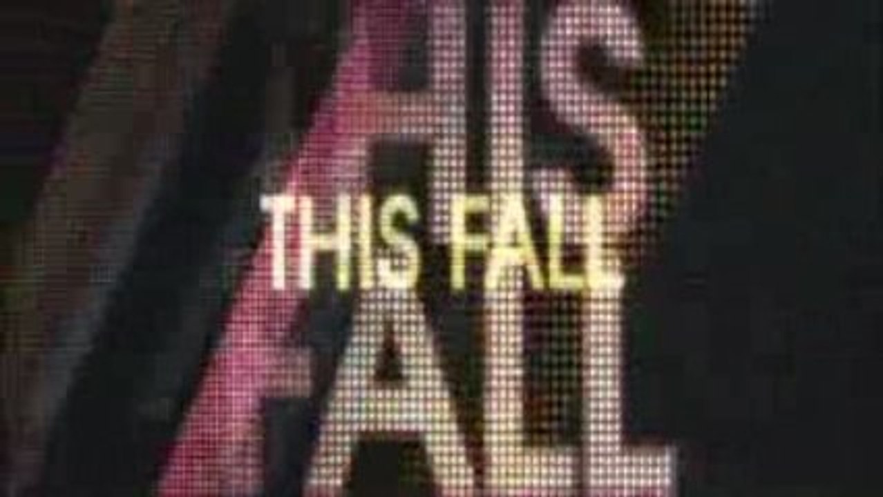 Fame (2009) (Theatrical Trailer #1)