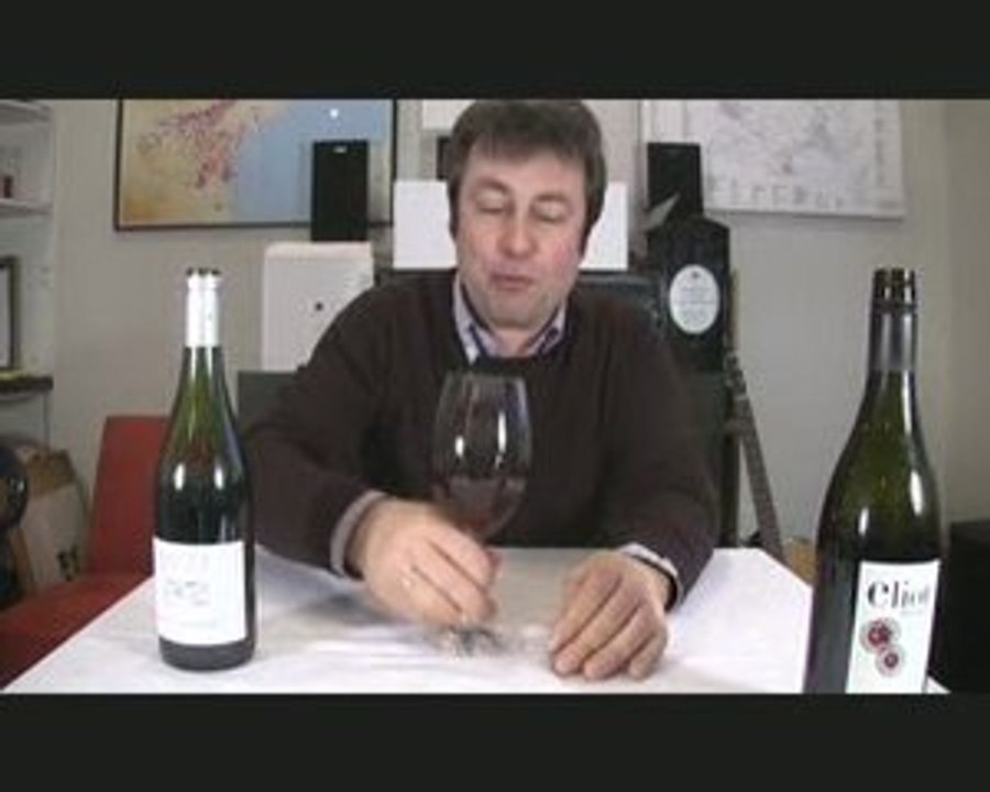 A Couple of Cheekies - WVTV Episode # 76