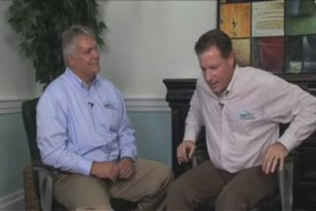 Basement Home Theater Chicago | Home Theater System