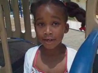 Transformers' Kortney Nash Talks About Habitat Heroes!