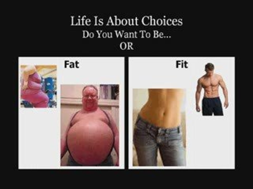 Discover The Secret to Lose Belly Fat & 6-pack Abs