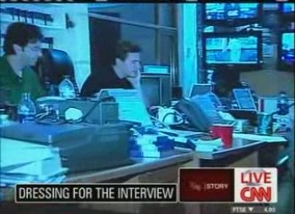 BkS 06/23 Michael Holmes