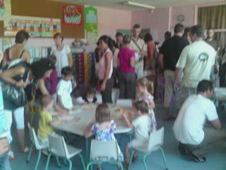 Ecole_Lea09