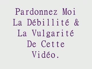 Nous Sommes Des Porcs