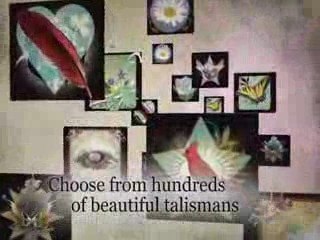 Fairy God Mother Academy