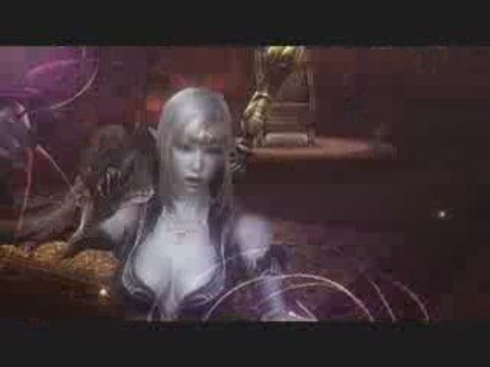 [Aion★HD] Open Beta Teaser