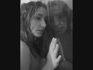 BA3DOUNI 3LIK(MEZOUED WALID SAL7I)