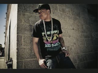 Cory Gunz - Street Dwella
