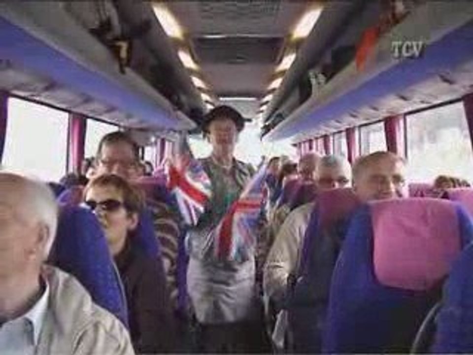 londres-13-06-09